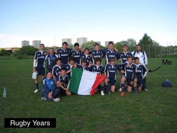 The Injury Collector Era 3