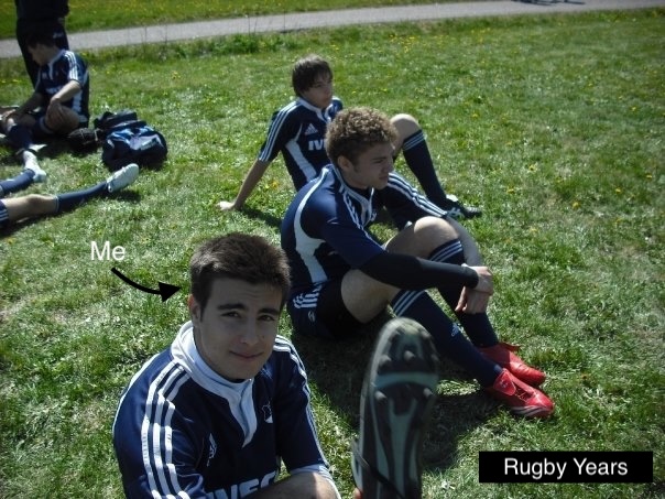 The Injury Collector Era 4